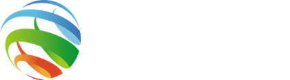 RED distribución de contenido audiovisual LOGO